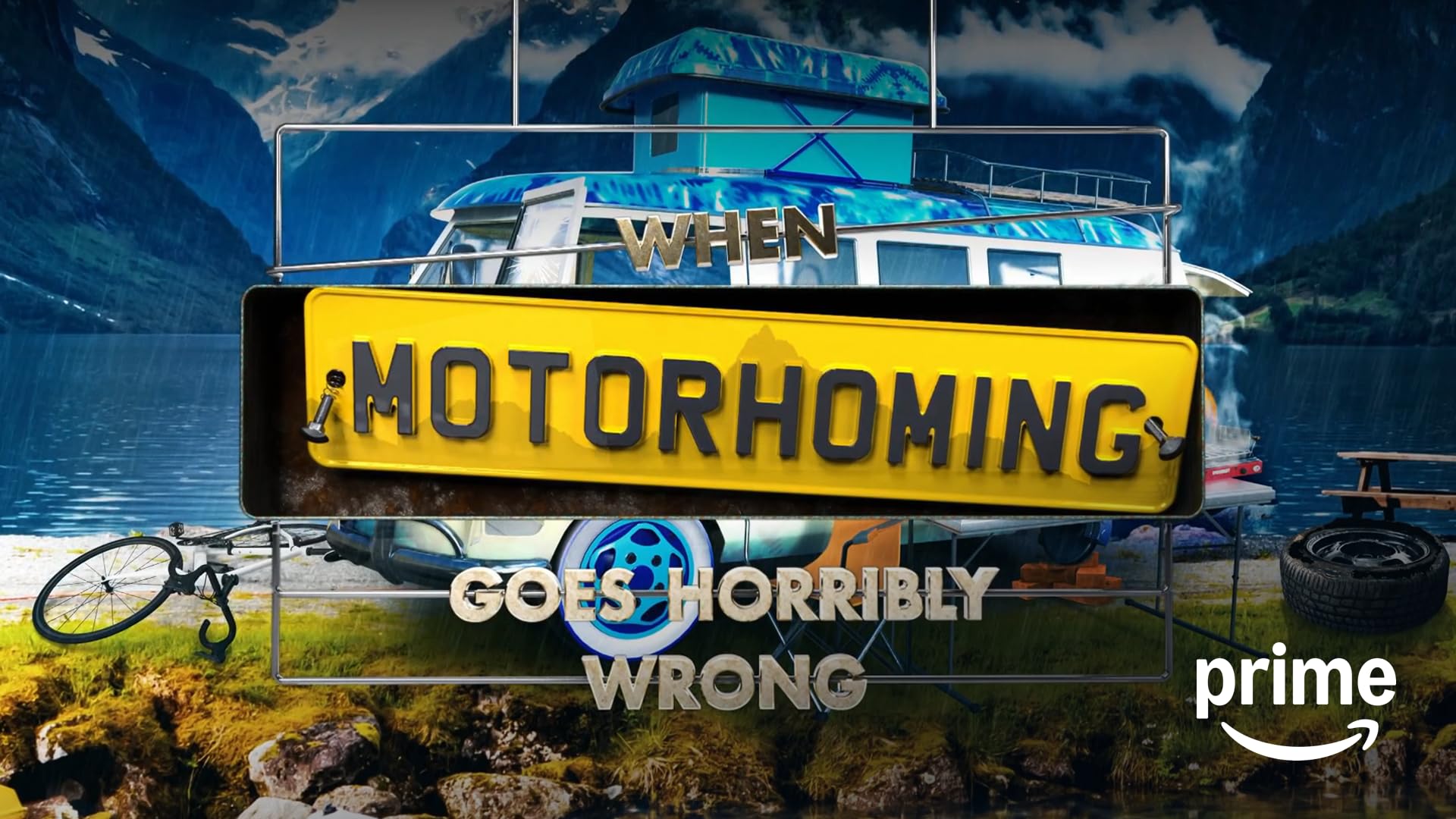 その他 Put the Camera on Me [DVD] Watch Put The Camera On Me | Prime Video